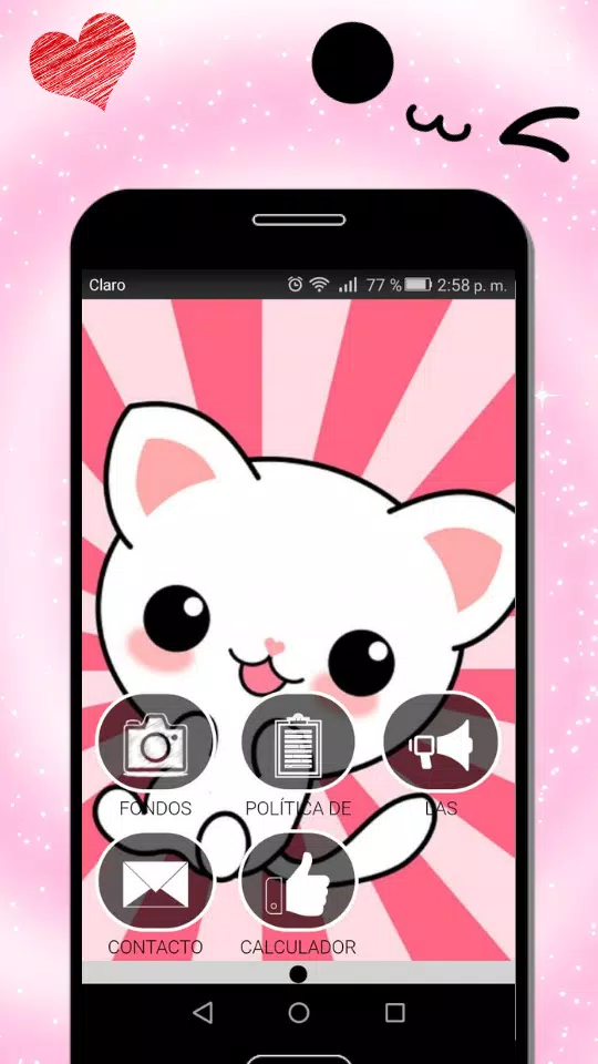 wallpapers kawaii tender APK for Android Download wallpapers kawaii tender APK for Android Download