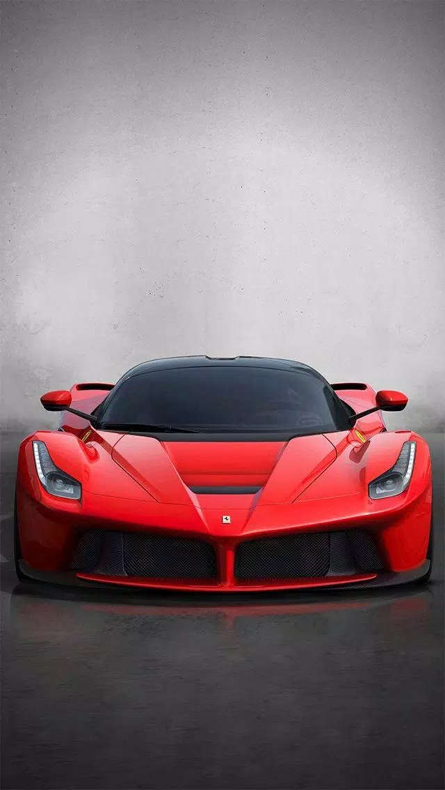 Descarga de APK de Fondos de Pantalla de Coches H para Android Descarga de APK de Fondos de Pantalla de Coches H para Android