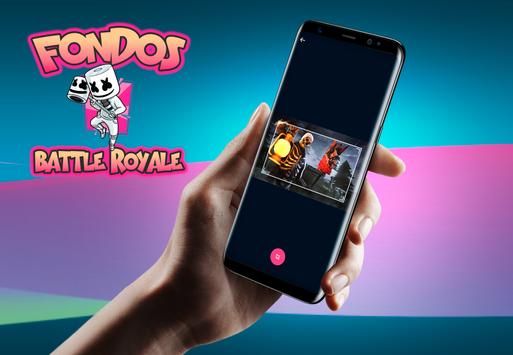 Fondos De Pantalla De Fortnite Capitulo 2安卓下载 安卓版apk 免费下载