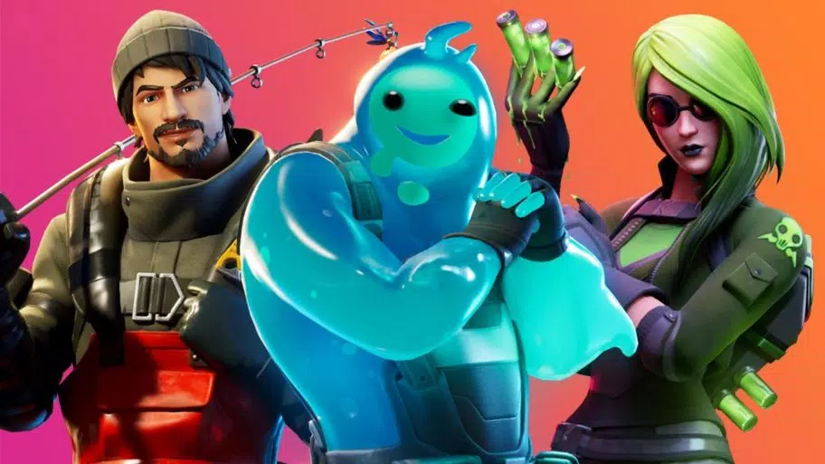Android İndirme için Fondos De Pantalla De Fortnite Capitulo 2 APK Android İndirme için Fondos De Pantalla De Fortnite Capitulo 2 APK