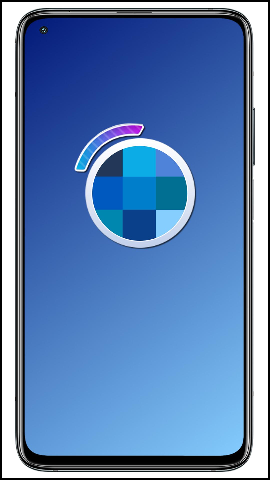 Fondos de pantalla color azul APK für Android herunterladen Fondos de pantalla color azul APK für Android herunterladen
