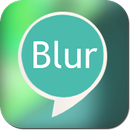Fondos de pantalla borrosos APK