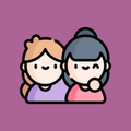 Fondos de mejores amigas