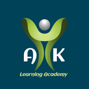 AK LEARNING ACADEMY APK
