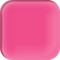 Fonds d'écran PINK