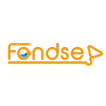 Fondsey biểu tượng