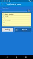 Fonet DİYET syot layar 3