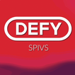 Defy Spivs
