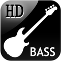 Bass Chords LE