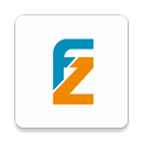 FoneZone APK