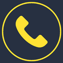 FoneAccessories APK