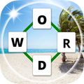 Word Cross - Puzzle Game