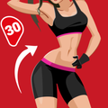 Lose Weight in 30 Days