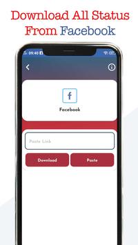 YouMate 截图 1