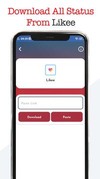 YouMate 截图 4