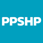 Totaali PPSHP icône