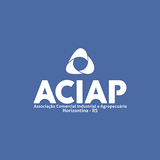 ACIAP Horizontina icon