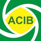 ACIB Brotas 아이콘