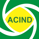 ACIND Dourado APK