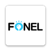 Fonel APK
