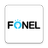 Fonel APK