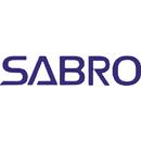 SABRO APK