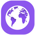 LP Browser - браузер LP
