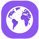 LP Browser - браузер LP APK