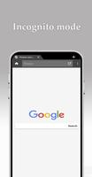 LP Browser تصوير الشاشة 3