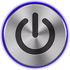 Flashlight APK 下載