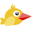 Bloom Bird آئیکن