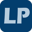 LP clicker