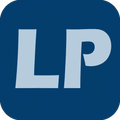 LP clicker