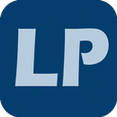 LP clicker APK