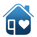 Family Sphere APK