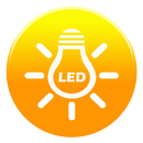 Flashlight APK