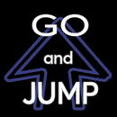 Go and Jump APK