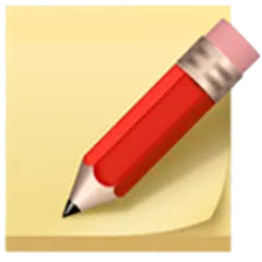 Notes LP APK download