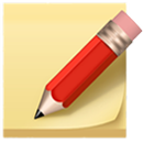 Notes LP APK