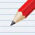 Notes LP