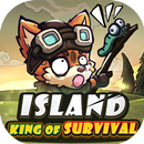 Island: King of Survival APK