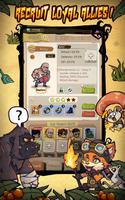 Island: King of Survival capture d'écran 1