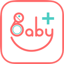 Baby+ Mobile APK