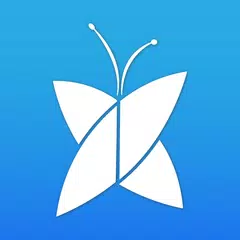 Fongo - Call & Text Freely XAPK download