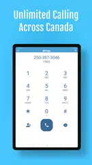Fongo - Call & Text Freely アプリダウンロード