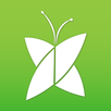 Fongo Works for Business APK