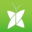 Fongo Works pour les affaires APK