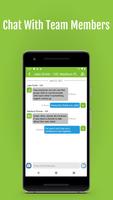 Fongo Works screenshot 5