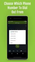 Fongo Works screenshot 7