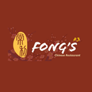 Fong's #3 APK